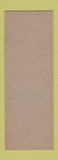 Matchbook Cover - Beattie Rugs Carpets Little Falls NJ SAMPLE