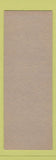Matchbook Cover - CB Lyon Bros Chemicals ST Paul MN SAMPLE