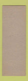 Matchbook Cover - Penn Grove Hotel Grove City PA SAMPLE