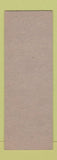 Matchbook Cover - Eagle Wine and Liquor Washington DC SAMPLE