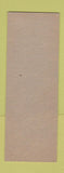 Matchbook Cover - Spokane Country Club WA SAMPLE