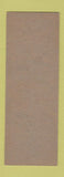 Matchbook Cover - Wichita Country Club KS SAMPLE