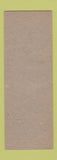 Matchbook Cover - Dutch Mill Hannibal MO SAMPLE