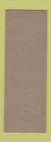 Matchbook Cover - Kaufmann's Cleaners Dyers New York City? SAMPLE