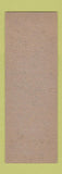 Matchbook Cover - Schneider's Restaurant Princeton IL SAMPLE