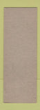 Matchbook Cover - Ohio Book Matches SAMPLE