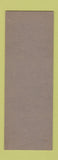 Matchbook Cover - Jimmy Duffy's Cafe Philadelphia PA SAMPLE