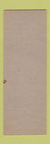 Matchbook Cover - McCray's Laundry Charlotte NC SAMPLE