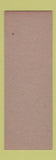 Matchbook Cover - Strand Bowling Alleys girlie SAMPLE