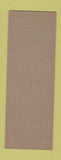 Matchbook Cover - Hotel Lahr Lafayette IN SAMPLE