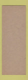 Matchbook Cover - Pathfinder Life Insurance Grand Island NE Dallas TX SAMPLE