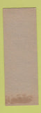 Matchbook Cover - ES Stapleton Sons Department Store Socorro NM WEAR SAMPLE