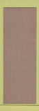 Matchbook Cover - JD Deutsch Funeral Home Cleveland OH SAMPLE