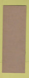 Matchbook Cover - JD Deutsch Funeral Home Cleveland OH SAMPLE