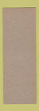 Matchbook Cover - Maze's Hotel Restaurant Fonda NY SAMPLE