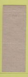 Matchbook Cover - Losantville Cafe Pure oil gas Losantville IN low phone #