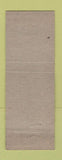 Matchbook Cover - McKee's Shell oil gas Eaton OH low phone # Goodyear tires