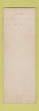 Matchbook Cover - Gate City Hotel Crawford NE low phone #