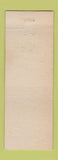 Matchbook Cover - Powell Motor Courts Batesville AR low phone #
