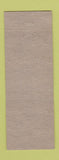 Matchbook Cover - Cabot's Lakeview Tavern Ludington MI