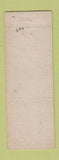 Matchbook Cover - Bob and Marge's Restaurant Catawissa PA low phone # WEAR