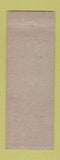 Matchbook Cover - Harris Ward Liquor Burlington WI low phone #