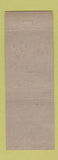 Matchbook Cover - Hotel Dearborn MI