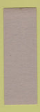 Matchbook Cover - Backiel's Roadside Fruit Stand Westport CT SAMPLE