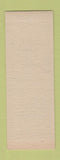Matchbook Cover - Rush Park Motel Independence IA SAMPLE