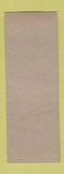Matchbook Cover - Coal Sales Wausau WI SAMPLE