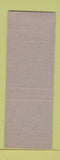 Matchbook Cover - Meadows Insurance Kilgore TX low phone # SAMPLE