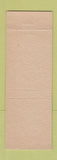 Matchbook Cover - The Pantry Cafe Big Rapid MI