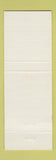 Matchbook Cover - Chevron oil gas Franklin?