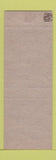 Matchbook Cover - Hanover Advertising Hanover IL low phone #