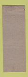 Matchbook Cover - Shannon's Lounge Bar Cleveland OH