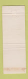 Matchbook Cover - Shelly's Lounge York PA
