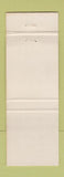 Matchbook Cover - Farrell's Tavern Indian Lake NY