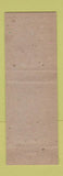 Matchbook Cover - McGrain Grocery Baltimore MD