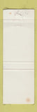 Matchbook Cover - Phil Mar Inn Baltimore MD