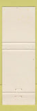 Matchbook Cover - Mitchell Motel Logan UT