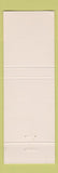 Matchbook Cover - Gaylords Restaurants Boulder Colorado