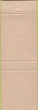 Matchbook Cover - Perkins Americana Seville Inn OH OH White