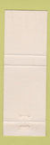 Matchbook Cover - Ark Two Coffee Stuff San Luis Obispo CA