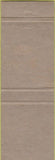 Matchbook Cover - Perkins Americana Yunko's Market Clay Center NE White