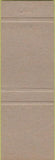 Matchbook Cover - Perkins Americana Lake Itasca Park Rapids MN White
