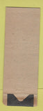 Matchbook Cover - 1930's Diamond Movie Stars Preston Foster WEAR