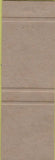 Matchbook Cover - Perkins Americana Lake Itasca Park Rapids MN Yellow
