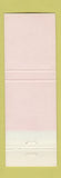 Matchbook Cover - Top of the List Minneapolis MN Calhoun Towers