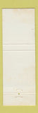Matchbook Cover - Royal Norseman Restaurant West Palm Beach FL
