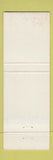 Matchbook Cover - Boots and Coates Restaurant Bar Kansas City MO